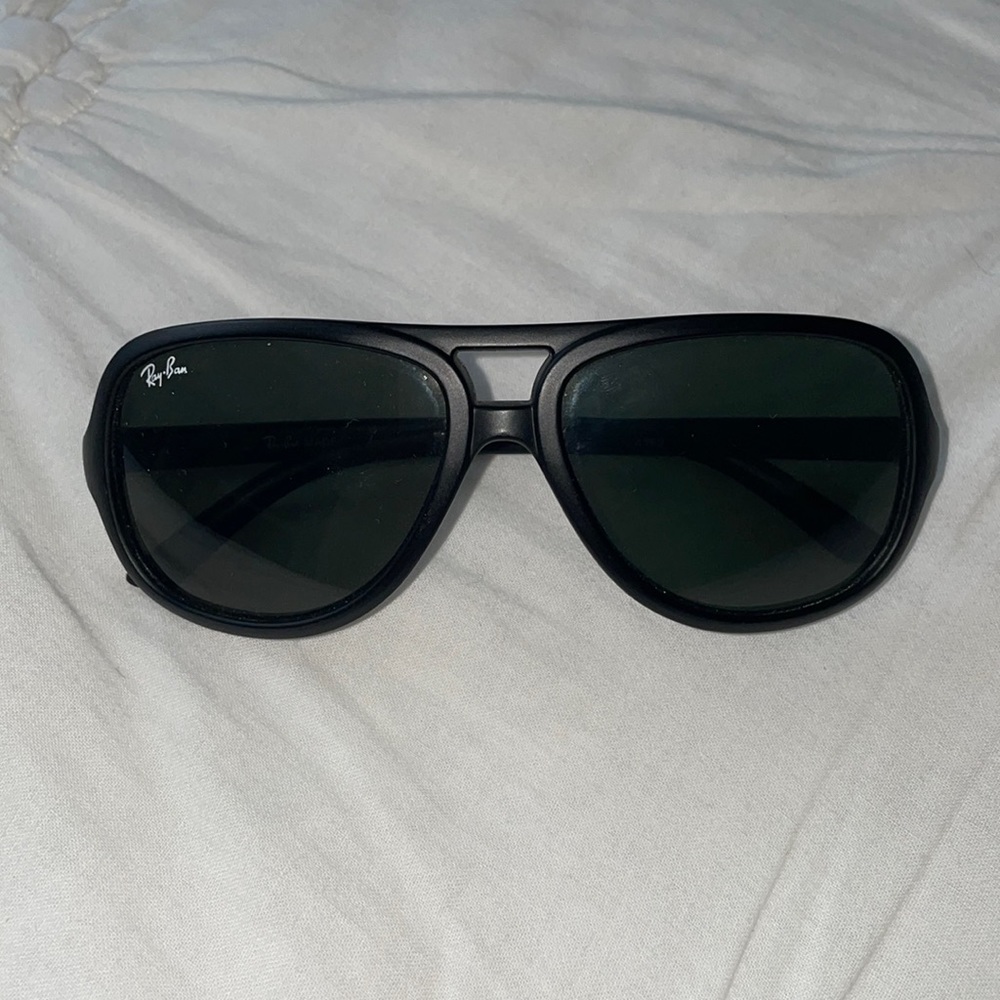 Ray Ban Sunglasses